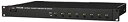 【中古】【非常に良い】TASCAM バランス/アンバランスラインコンバーター LA-81MK2(2)