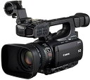 【中古】【非常に良い】Canon 業務用デジタルビデオカメラ XF105 4884B001 wgteh8f