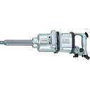 【中古】ベッセル(VESSEL) エアーインパクトレンチ 軽量Fハンマー GT-S55R g6bh9ry