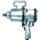 【中古】【非常に良い】ベッセル(VESSEL) エアーインパクトレンチ シングルハンマー GT-4200P g6bh9ry