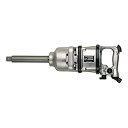 【中古】【非常に良い】ベッセル(VESSEL) エアーインパクトレンチ シングルハンマー GT-4200L g6bh9ry(4)