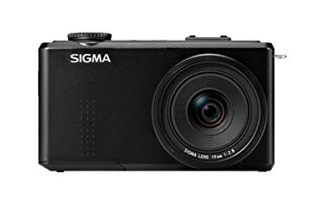 šۡɤSIGMA ǥ륫 DP1Merrill 4600 FoveonX3쥯ȥ᡼󥵡 F2.8...
