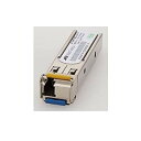 【中古】アライドテレシス AT-SPFXBD-LC-15-Z1 SFP(mini-GBIC)モジュール 0625RZ1 i8my1cf