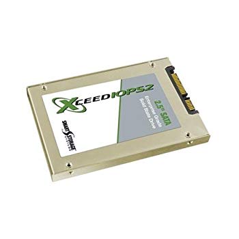 【中古】レノボ・ジャパン 100GB SATA 2.5型 MLC HS Enterprise SSD 00W1125 i8my1cf
