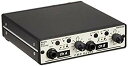 【中古】FMR AUDIO エフエムアールオーディオ マイクプリアンプ DI RNP8380 khxv5rg