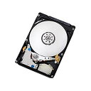 【中古】レノボ・ジャパン旧IBM 4TB 7200rpm 6Gbps NL SATA 3.5型 Gen2 SS HDD 49Y6012 khxv5rg