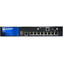 【中古】Juniper Networks Inc SRX SVC GATEWAY 210 ENHANCED SRX210HE2 khxv5rg