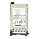 【中古】レノボ・ジャパン 1.2TB 10K 6Gbps SAS 2.5型 SS HDD 00AD080 rdzdsi3
