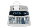 【中古】【非常に良い】Wholesale CASE of 2???Victor 12桁2つカラー印刷calculator-12-digit電卓、2-clr印刷、...