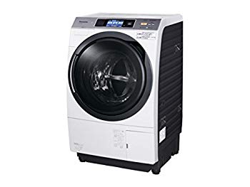 楽天市場】パナソニック ななめドラム洗濯乾燥機 10kg 左開き 楽天市場】パナソニック ななめドラム洗濯乾燥機 10kg 左開き
