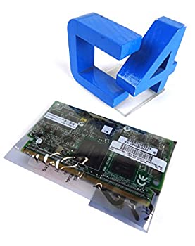 【中古】【非常に良い】HP SA1024MB FLASH BACKED WRITE CACHE