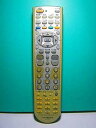 【中古】日立 テレビリモコン C-RK7 9jupf8b(2)
