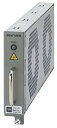 【中古】【非常に良い】アライドテレシス AT-SBxFAN06-Z1 スペアファントレイ 1031RZ1 9jupf8b(2)
