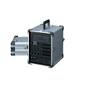 【中古】UNI-PEX キャリングアンプ CGA-200 d2ldlup