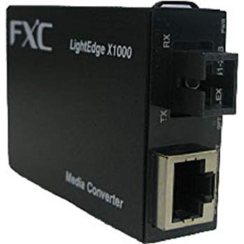 【中古】FXC 10/100BASE-TX 100BASE-FX(シングルSC60Km) d2ldlup 【中古】FXC 10/100BASE-TX 100BASE-FX(シングルSC60Km) d2ldlup