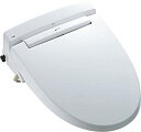 【中古】LIXIL(リクシル) INAX シャワートイレ USシリーズ ピュアホワイト CW-US210-NE/BW1