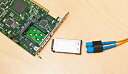 【中古】IBM Brocade 46M6061, 46M6053, Brocade 815 8GB FC Single-Port Host Bus Adapter(2)