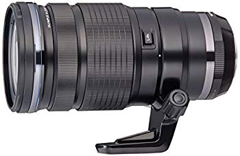 【中古】OLYMPUS 望遠ズームレンズ ED 40-150mm F2.8 防塵 防滴 マイクロフォーサーズ用 M.ZUIKO ED 40-150mm F2.8 PRO d2ldlup
