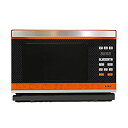 【中古】1台7役!パワースチームオーブンNEWグランシェフ 脱電子レンジ! 脱電磁波!(3)
