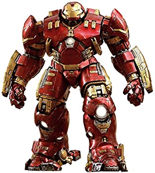 楽天市場】ホットトイズ ハルクバスター アベンジャーズの通販 楽天市場】ホットトイズ ハルクバスター アベンジャーズの通販