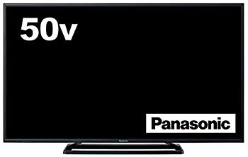 【中古】パナソニック 50V型 液晶テレビ ビエラ TH-50CX700 4K USB HDD録画対応 2015年モデル qqffhab 【中古】パナソニック 50V型 液晶テレビ ビエラ TH-50CX700 4K USB HDD録画対応 2015年モデル qqffhab