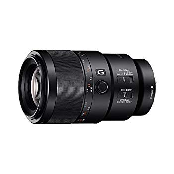 【中古】ソニー SONY マクロレンズ FE 90mm F2.8 Macro G OSS Eマウント35mmフルサイズ対応 SEL90M28G w17b8b5 【中古】ソニー SONY マクロレンズ FE 90mm F2.8 Macro G OSS Eマウント35mmフルサイズ対応 SEL90M28G w17b8b5