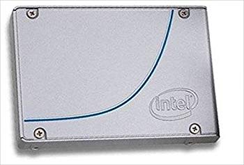 楽天市場】intel 750 2.5インチ ssdの通販 楽天市場】intel 750 2.5インチ ssdの通販