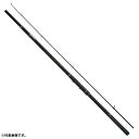 【中古】ダイワ(Daiwa) 磯竿 スピニング 大島 2号-52SMT 釣り竿 w17b8b5