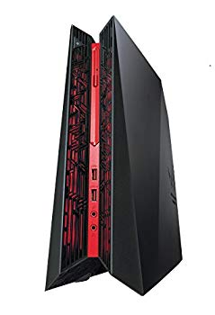 【中古】【非常に良い】ASUS Gaming デスクトップ R.O.G. G20BM ( WIN10 64Bit / AMD FX-770K / 8G / HDD 1TB ) G20BM-FX770K ggw725x 【中古】【非常に良い】ASUS Gaming デスクトップ R.O.G. G20BM ( WIN10 64Bit / AMD FX-770K / 8G / HDD 1TB ) G20BM-FX770K ggw725x