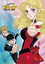 【中古】【非常に良い】戦国魔神ゴーショーグン Blu-ray BOX(初回限定版) ggw725x
