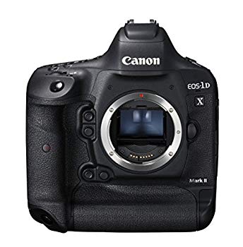 šۡɤCanon ǥե EOS-1D X Mark II ܥǥ EOS-1DXMK2 ggw725x