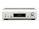 【中古】【非常に良い】DENON DNP-2500NE ggw725x