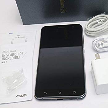 楽天市場】zenfone3(スマートフォン本体|スマートフォン 楽天市場】zenfone3(スマートフォン本体|スマートフォン