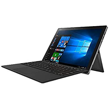 【中古】【非常に良い】ASUS スタンダード2in1ノートブック TransBook 3 チタニウムグレー T303UA-512S 2zzhgl6 【中古】【非常に良い】ASUS スタンダード2in1ノートブック TransBook 3 チタニウムグレー T303UA-512S 2zzhgl6