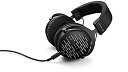 【中古】beyerdynamic DT 1990 PRO 2zzhgl6(2)