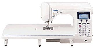 šۡɤExceedQuilt SpecialHZL-F600JP dwos6rj