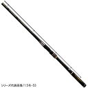 【中古】ダイワ(DAIWA) スピニング トーナメント ISO AGS 1.75号-50 釣り竿 dwos6rj
