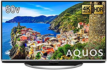 楽天市場】sharp lc50u45の通販 楽天市場】sharp lc50u45の通販