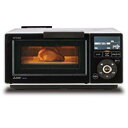 【中古】三菱 13L レンジグリル オーブンレンジ ジタング RG-HS1-W ホワイト n5ksbvb(2)