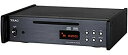 【中古】ティアック DSD再生対応CDプレーヤー(ブラック)TEAC PD-501HR-SE-B n5ksbvb