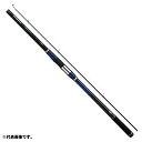 【中古】【非常に良い】ダイワ(DAIWA) スピニング メガディス 5号-53遠投・E 釣り竿 n5ksbvb
