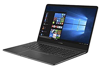 楽天市場】zenbook flip ux360(ノートPC|パソコン):パソコン 楽天市場】zenbook flip ux360(ノートPC|パソコン):パソコン
