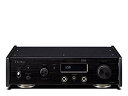 【中古】【非常に良い】ティアック USB DAC/ヘッドホンアンプ(ブラック)TEAC UD-505-B z2zed1b