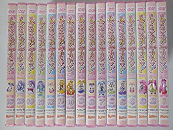 【中古】【非常に良い】ハピネスチ