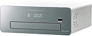 【中古】【非常に良い】パナソニック 2TB 3チューナー ブルーレイレコーダー 4Kアップコンバート対応 おうちクラウドDIGA DMR-BRT2060 mxn26g8