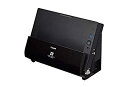 【中古】Canon ドキュメントスキャナー imageFORMULA DR-C225W II(両面読取/Wi-Fi対応/ADF30枚)(2)