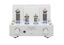 【中古】【非常に良い】トライオード 真空管プリメインアンプTRIODE Pearl mxn26g8