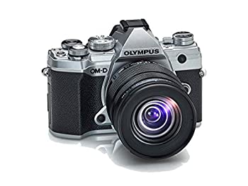 楽天市場】e-m5 mark iii 12-45mm f4.0 proキット(レンズ 楽天市場】e-m5 mark iii 12-45mm f4.0 proキット(レンズ
