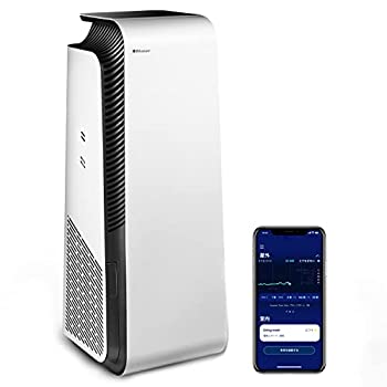 楽天市場】protect7770iの通販 楽天市場】protect7770iの通販