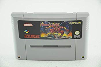 【中古】【非常に良い】デモンズブレイゾン魔界村紋 p706p5g 【中古】【非常に良い】デモンズブレイゾン魔界村紋 p706p5g